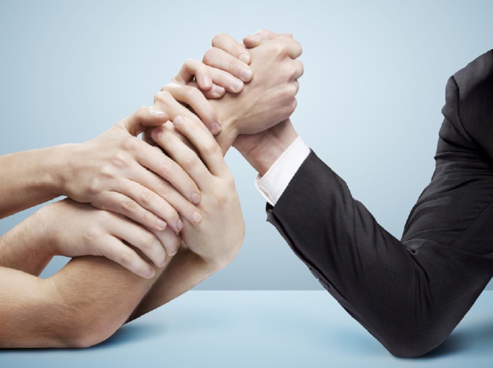 Manor a pris la décision d’appliquer une surcharge producteur à Air France, à compter du 31 mars 2023, faute d’accord sur un modèle économique viable - DR Manor a pris la décision d’appliquer une surcharge producteur à Air France, à compter du 31 mars 2023, faute d’accord sur un modèle économique viable - DR