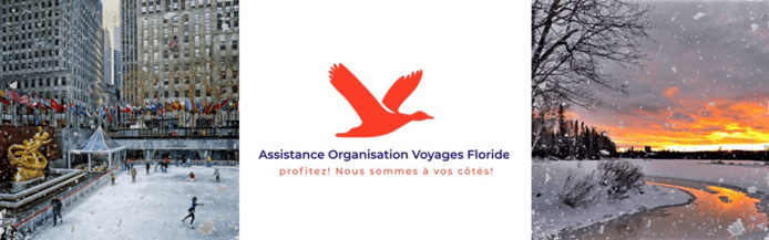 AOV, c'est aussi la neige ! AOV, c'est aussi la neige !