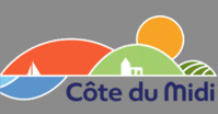 Les OT de Narbonne et du Grand Narbonne réunis sous la bannière Côte du Midi Les OT de Narbonne et du Grand Narbonne réunis sous la bannière Côte du Midi