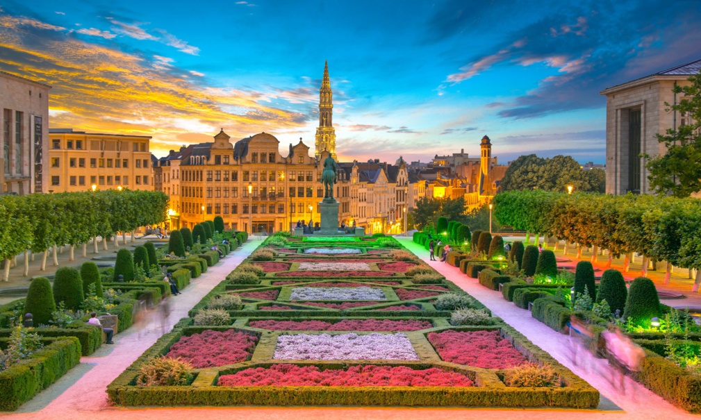 Bruxelles, Bruxelles, Belgique, Belgique © Alexi Tauzin - stock.adobe.com Bruxelles, Bruxelles, Belgique, Belgique © Alexi Tauzin - stock.adobe.com