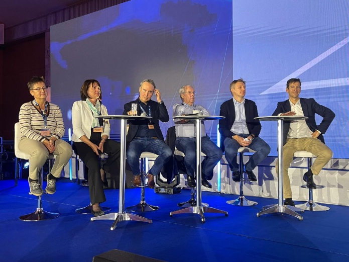 TO et agences en ont assez des annulations de vols des compagnies aériennes - Photo JDL TO et agences en ont assez des annulations de vols des compagnies aériennes - Photo JDL