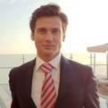 Jean-Baptiste Laglace - DR : Belmond Jean-Baptiste Laglace - DR : Belmond