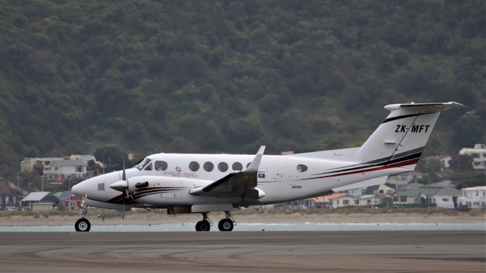 © Pixabay © Pixabay