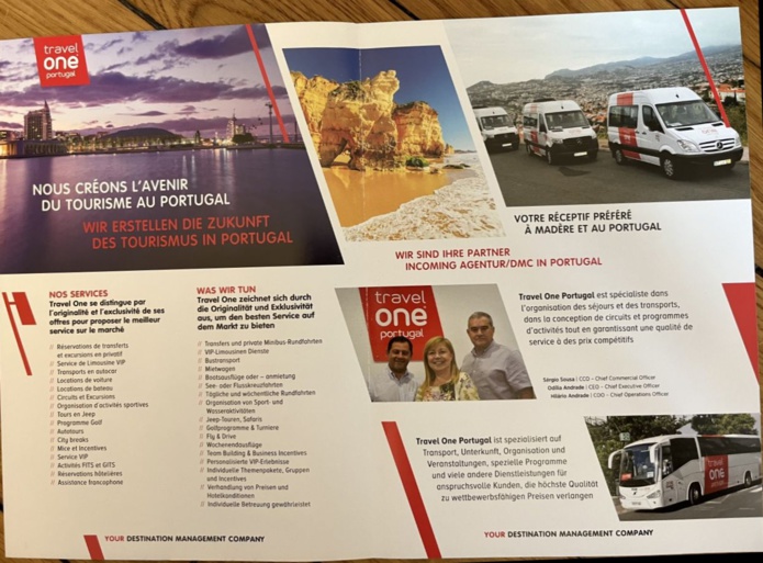 (@Paula Boyer) (@Paula Boyer)