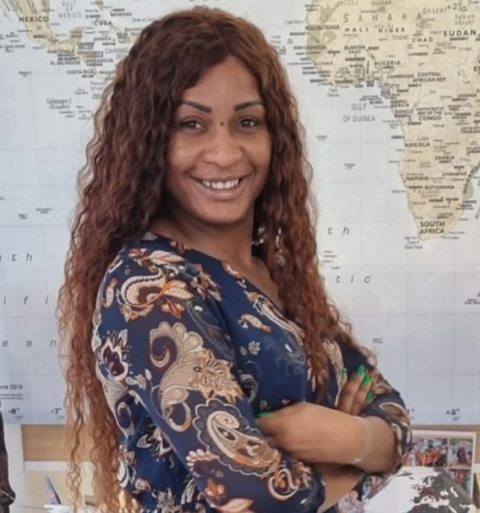 « Manor essaye de mettre des choses en place pour faire bouger les choses et trouver un terrain d’entente avec les transporteurs », Stéphanie Essondo, directrice de l’agence Steph’y Travel Agency. -DR