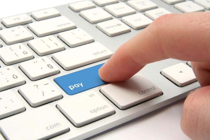 Cartes virtuelles : Sabre et Conferma Pay partenaires de Mastercard 