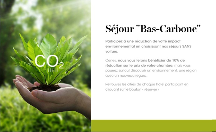 DR : Hôtels au naturel - Pour en savoir plus sur les Césars du Voyage Responsable cliquez sur l'image DR : Hôtels au naturel - Pour en savoir plus sur les Césars du Voyage Responsable cliquez sur l'image