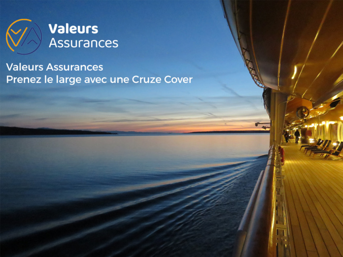 © Photo Unsplash © Photo Unsplash