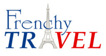 Michel Madi lance Frenchy Travel, une plate-forme de réceptifs français