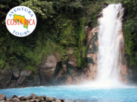 Pourquoi le Costa Rica attire tant les touristes ?