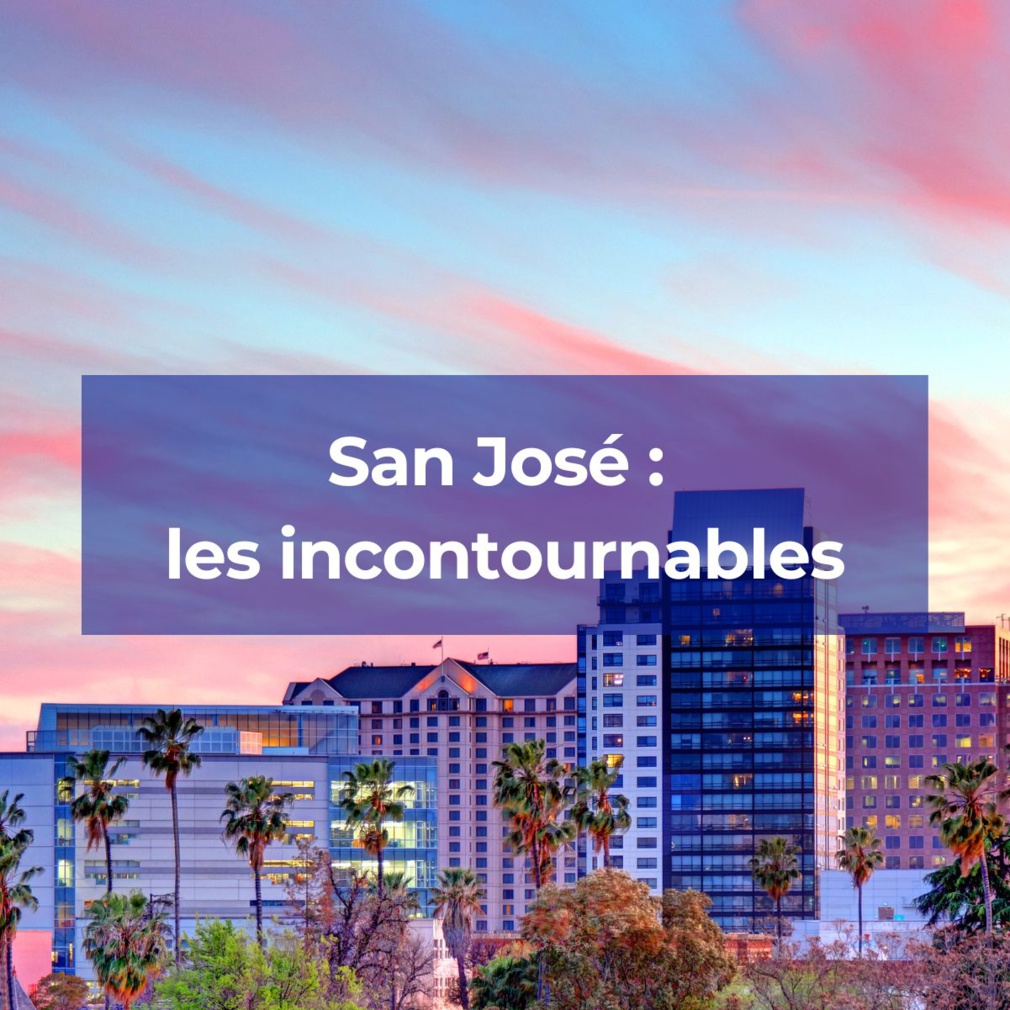 San José, la capitale du Costa Rica : les incontournables