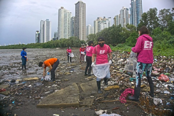 DR : EF Education First - Pour en savoir plus sur les Césars du Voyage Responsable cliquez sur l'image DR : EF Education First - Pour en savoir plus sur les Césars du Voyage Responsable cliquez sur l'image