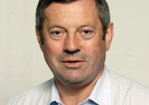 Remaniement : les Pros du tourisme espèrent "stabilité" et "continuité" Remaniement : les Pros du tourisme espèrent "stabilité" et "continuité"