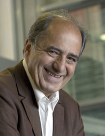 Remaniement : les Pros du tourisme espèrent "stabilité" et "continuité" Remaniement : les Pros du tourisme espèrent "stabilité" et "continuité"