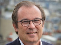 Remaniement : les Pros du tourisme espèrent "stabilité" et "continuité" Remaniement : les Pros du tourisme espèrent "stabilité" et "continuité"