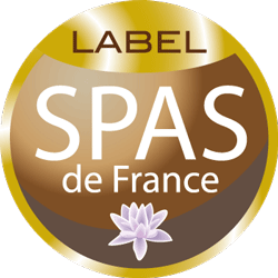 Le label 