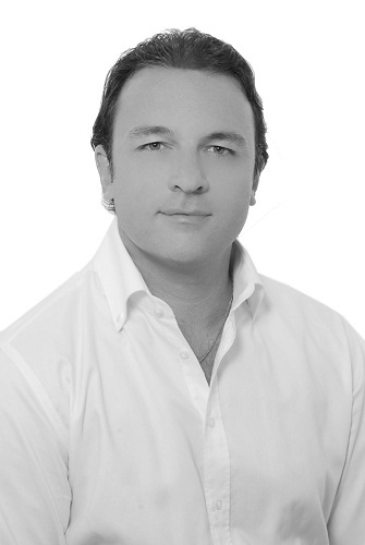 Nicolas Mallet nommé PDG de Meeting Point Morocco - Photo DR Nicolas Mallet nommé PDG de Meeting Point Morocco - Photo DR