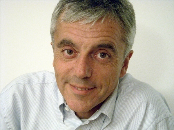 Olivier Moracchini, le directeur de VCA cherche à renforcer son équipe commerciale. DR