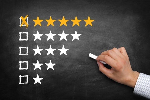 © Coloures-pic - Fotolia.com © Coloures-pic - Fotolia.com