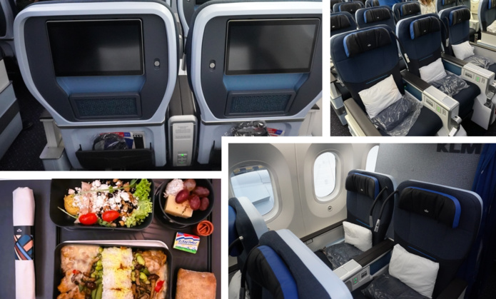 photos : C.Hardin photos : C.Hardin