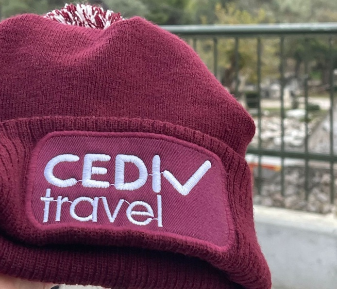 Clients des agences et touristes potentiels, un vrai décalage face aux voyages Clients des agences et touristes potentiels, un vrai décalage face aux voyages