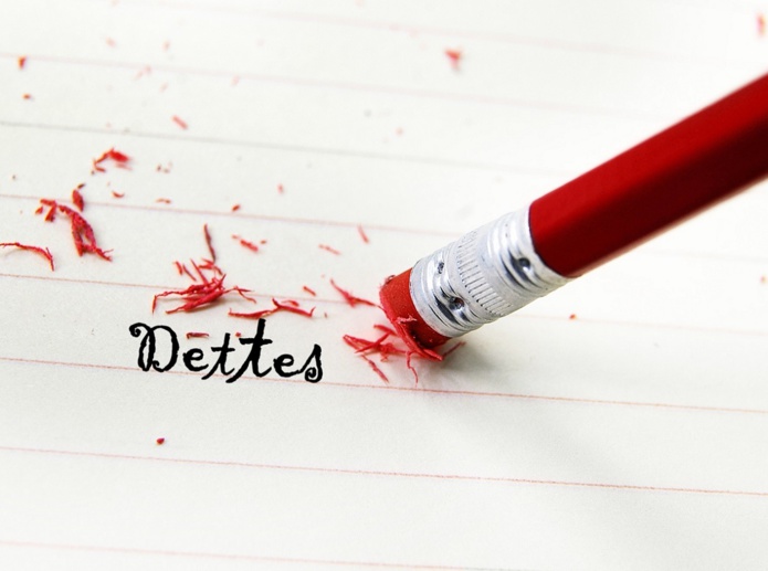 Selon Bercy la conciliation de Corsair pourrait ne déboucher sur rien - Depositphotos @zimmytws Selon Bercy la conciliation de Corsair pourrait ne déboucher sur rien - Depositphotos @zimmytws