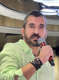 Convention Cediv : « Bonnes pratiques et adaptation aux changements » Convention Cediv : « Bonnes pratiques et adaptation aux changements »