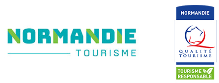 La Normandie s’engage pour un tourisme toujours plus responsable La Normandie s’engage pour un tourisme toujours plus responsable