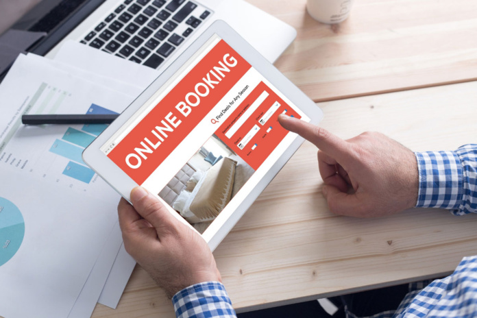 © Valentine Girard © Valentine Girard