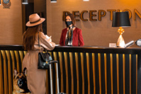 © Valentine Girard © Valentine Girard