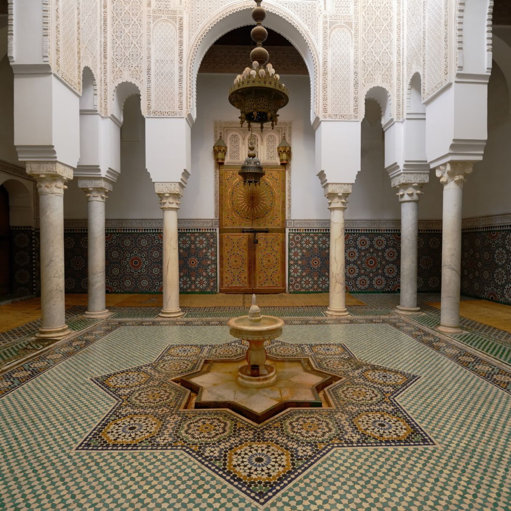 Visiter les villes impériales, pour un voyage inoubliable au Maroc Visiter les villes impériales, pour un voyage inoubliable au Maroc