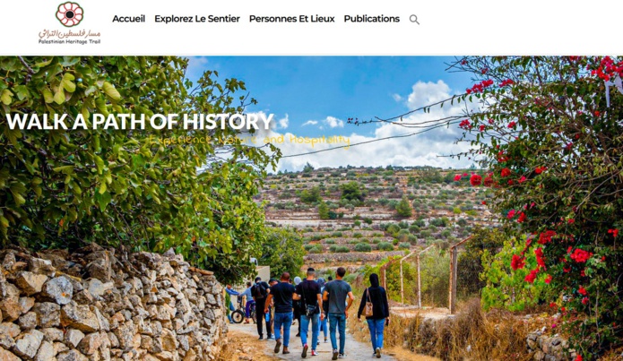 Entre autonomie et folklorisation : le tourisme sur le fil Entre autonomie et folklorisation : le tourisme sur le fil