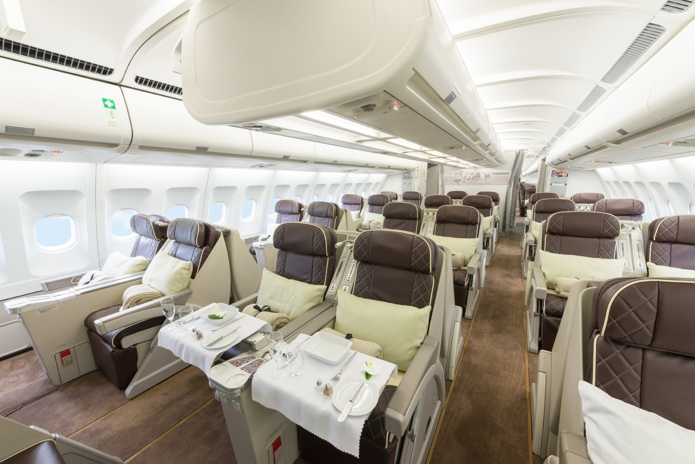 © Ciels du Monde © Ciels du Monde