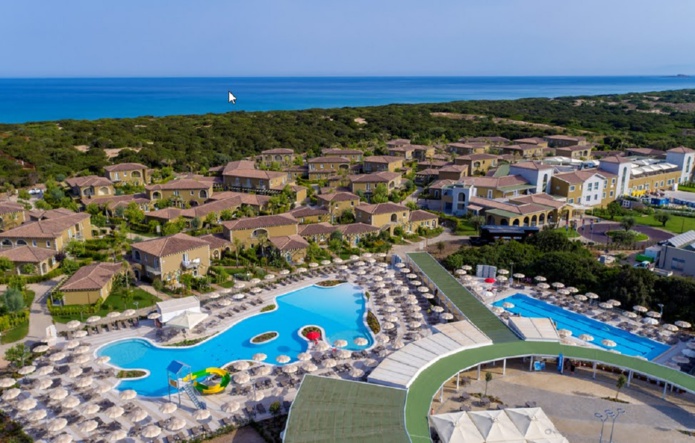 7 nouveaux NAYA Club seront lancés en 2023 - Naya Club 7 nouveaux NAYA Club seront lancés en 2023 - Naya Club