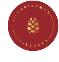 CHYPRE : Le charme hivernal par Creative Tours 