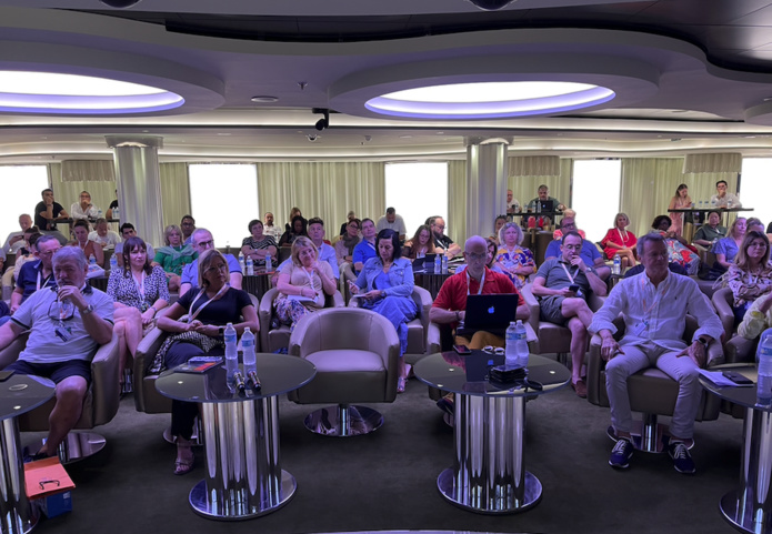 Convention Cediv : comment gérer la problématique du changement ? Convention Cediv : comment gérer la problématique du changement ?