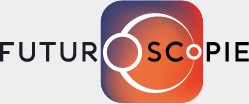 Futuroscopie : des alertes, des analyses, des séries, des archives… Futuroscopie : des alertes, des analyses, des séries, des archives…
