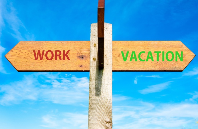 Bleisure : des voyageurs affaires de plus en plus nombreux... Vraiment ? 🔑