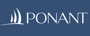 PONANT EXPLORATIONS poursuit son partenariat avec l’Opéra national de Paris