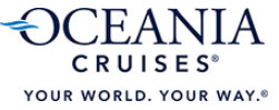 Oceania Cruises célèbre la cuisine française avec Jacques Oceania Cruises célèbre la cuisine française avec Jacques