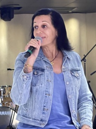 Emmanuelle Llop, Equinoxe Avocats (©JDL) Emmanuelle Llop, Equinoxe Avocats (©JDL)