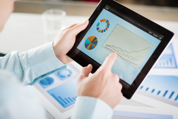 © Halfpoint - Fotolia.com © Halfpoint - Fotolia.com