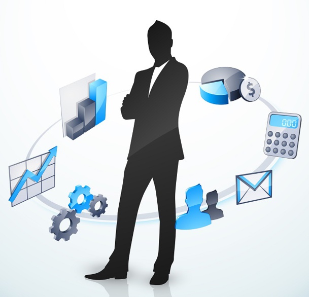 © Beboy - Fotolia.com