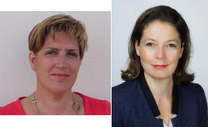American Airlines : S. Guillemot-Crespo nommée Corporate Sales Manager France American Airlines : S. Guillemot-Crespo nommée Corporate Sales Manager France