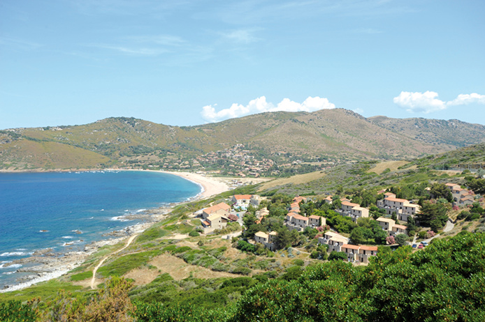 Paese di Lava © Paese di Lava – Groupe Ettori Paese di Lava © Paese di Lava – Groupe Ettori