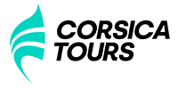 Partir avec Corsicatours, c'est s'offrir une véritable philosophie de voyage ! Partir avec Corsicatours, c'est s'offrir une véritable philosophie de voyage !