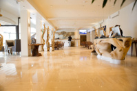 Hôtel Campo Dell’Oro**** © Hôtel Campo Dell’Oro - Groupe Ettori Hôtel Campo Dell’Oro**** © Hôtel Campo Dell’Oro - Groupe Ettori