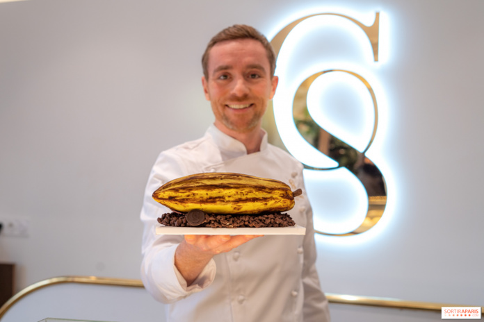 Hôtellerie : le magazine Elle fait son entrée dans l'hospitalité Hôtellerie : le magazine Elle fait son entrée dans l'hospitalité