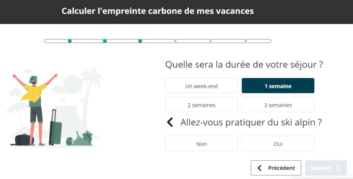 Avec Co2Cotte, Maeva.com veut "faire de l’écologie un critère de choix"