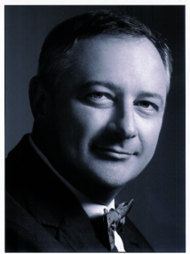 Air Mauritius maintient la voilure malgré la concurrence et le trafic en baisse Air Mauritius maintient la voilure malgré la concurrence et le trafic en baisse